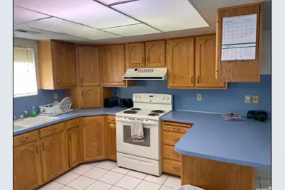 4372 S 700 W, Ogden, UT 84405 - Photo 9