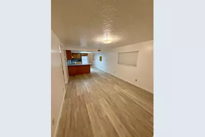 4372 S 700 W, Ogden, UT 84405 - Photo 23