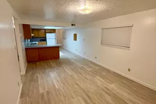 4372 S 700 W, Ogden, UT 84405 - Photo 23