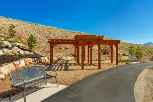 933 W Little Tiger Ct N, Saratoga Springs, UT 84045 - Photo 45