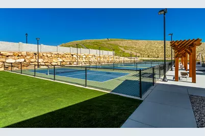 933 W Little Tiger Ct N #555, Saratoga Springs, UT 84045 - Photo 39