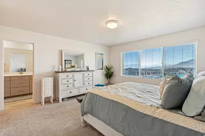 933 W Little Tiger Ct N #555, Saratoga Springs, UT 84045 - Photo 13