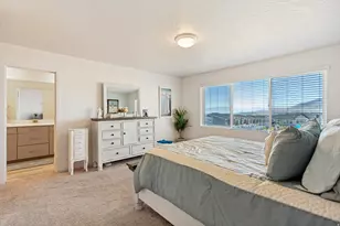933 W Little Tiger Ct N, Saratoga Springs, UT 84045 - Photo 13