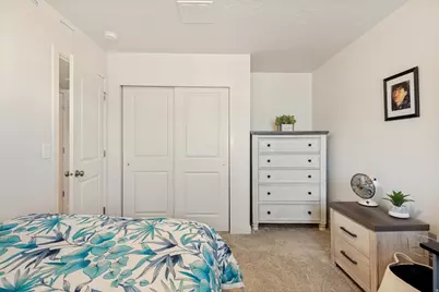 933 W Little Tiger Ct N #555, Saratoga Springs, UT 84045 - Photo 23