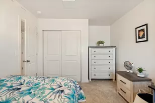 933 W Little Tiger Ct N, Saratoga Springs, UT 84045 - Photo 23