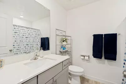 933 W Little Tiger Ct N #555, Saratoga Springs, UT 84045 - Photo 21