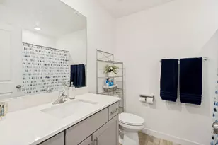 933 W Little Tiger Ct N, Saratoga Springs, UT 84045 - Photo 21