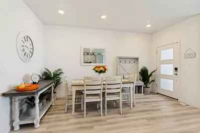 933 W Little Tiger Ct N #555, Saratoga Springs, UT 84045 - Photo 9