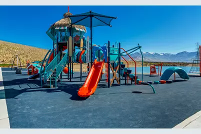 933 W Little Tiger Ct N #555, Saratoga Springs, UT 84045 - Photo 41
