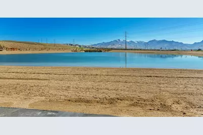 933 W Little Tiger Ct N #555, Saratoga Springs, UT 84045 - Photo 35