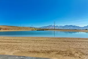 933 W Little Tiger Ct N, Saratoga Springs, UT 84045 - Photo 35