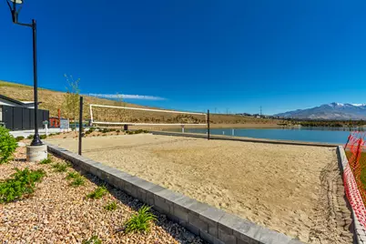 933 W Little Tiger Ct N #555, Saratoga Springs, UT 84045 - Photo 49