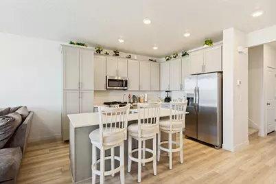 933 W Little Tiger Ct N #555, Saratoga Springs, UT 84045 - Photo 3