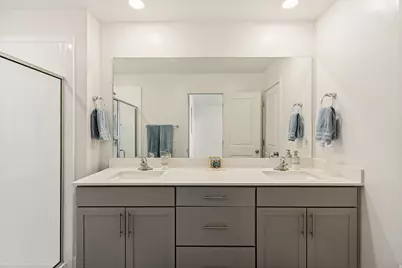 933 W Little Tiger Ct N #555, Saratoga Springs, UT 84045 - Photo 19