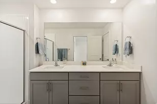933 W Little Tiger Ct N, Saratoga Springs, UT 84045 - Photo 19