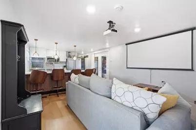 2500 N Fort Ln #220, Layton, UT 84041 - Photo 9