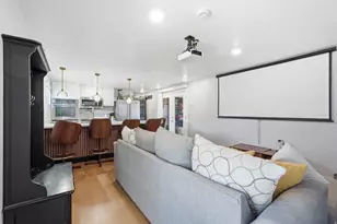 2500 N Fort Ln, Layton, UT 84041 - Photo 9