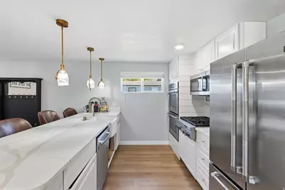 2500 N Fort Ln #220, Layton, UT 84041 - Photo 5