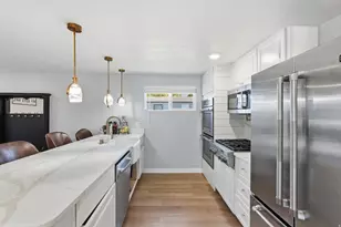 2500 N Fort Ln, Layton, UT 84041 - Photo 5