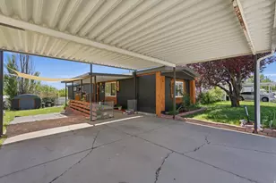 2500 N Fort Ln, Layton, UT 84041 - Photo 3