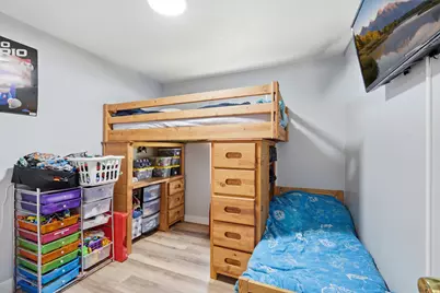 2500 N Fort Ln #220, Layton, UT 84041 - Photo 17