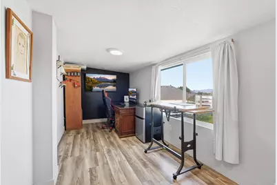 2500 N Fort Ln #220, Layton, UT 84041 - Photo 15