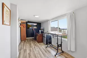 2500 N Fort Ln, Layton, UT 84041 - Photo 15