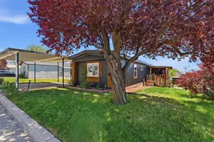 2500 N Fort Ln, Layton, UT 84041 - Photo 1