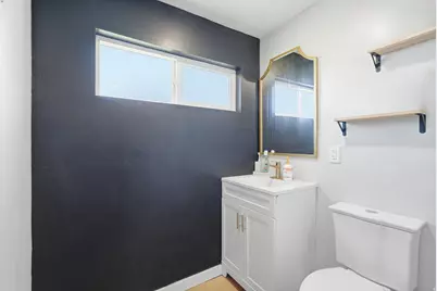 2500 N Fort Ln #220, Layton, UT 84041 - Photo 13