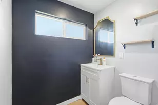 2500 N Fort Ln, Layton, UT 84041 - Photo 13