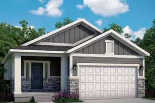 584 W Williams Ln, Grantsville, UT 84029 - Photo 1