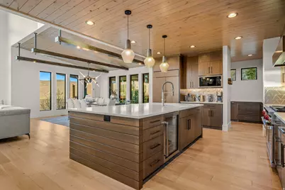 13202 N Alexis Dr, Heber City, UT 84036 - Photo 7