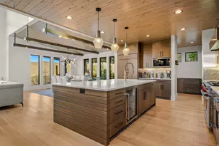 13202 N Alexis Dr, Heber City, UT 84036 - Photo 7