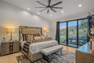 13202 N Alexis Dr, Heber City, UT 84036 - Photo 15