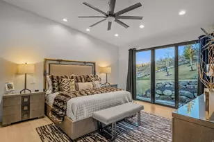 13202 N Alexis Dr, Heber City, UT 84036 - Photo 15