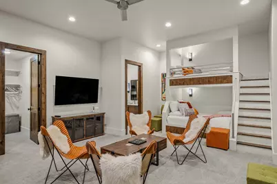 13202 N Alexis Dr, Heber City, UT 84036 - Photo 33