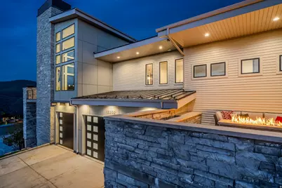 13202 N Alexis Dr, Heber City, UT 84036 - Photo 49