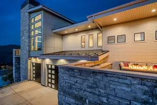 13202 N Alexis Dr, Heber City, UT 84036 - Photo 49