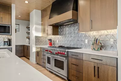 13202 N Alexis Dr, Heber City, UT 84036 - Photo 9