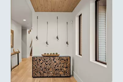 13202 N Alexis Dr, Heber City, UT 84036 - Photo 13