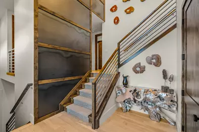 13202 N Alexis Dr, Heber City, UT 84036 - Photo 21