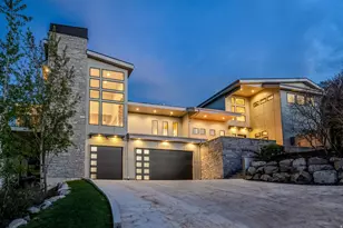 13202 N Alexis Dr, Heber City, UT 84036 - Photo 47