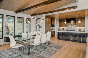 13202 N Alexis Dr, Heber City, UT 84036 - Photo 11