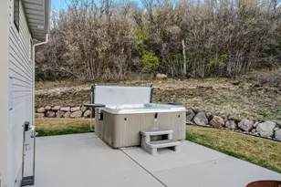 13202 N Alexis Dr, Heber City, UT 84036 - Photo 41