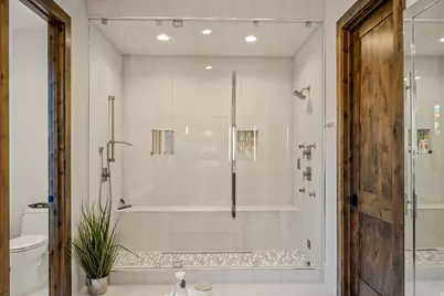 13202 N Alexis Dr, Heber City, UT 84036 - Photo 19