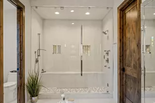 13202 N Alexis Dr, Heber City, UT 84036 - Photo 19