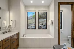 13202 N Alexis Dr, Heber City, UT 84036 - Photo 17