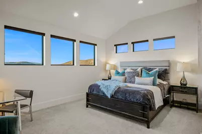 13202 N Alexis Dr, Heber City, UT 84036 - Photo 23