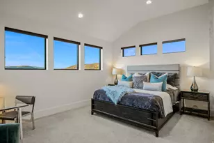 13202 N Alexis Dr, Heber City, UT 84036 - Photo 23