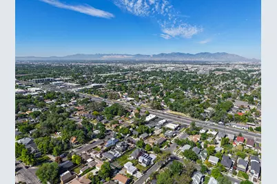 1847 S Lake St E, Salt Lake City, UT 84105 - Photo 33